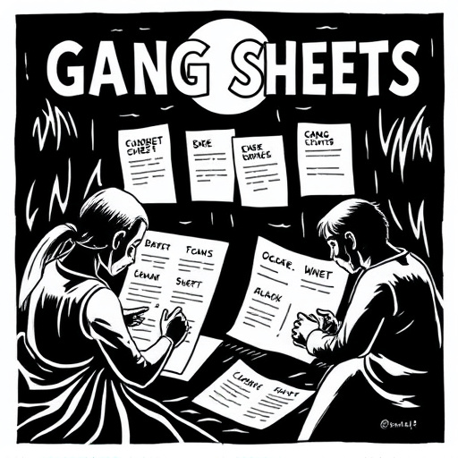 dtf-gang-sheets-640x480-5579946.jpeg