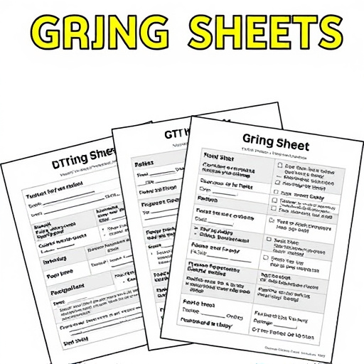 dtf-gang-sheets-640x480-56021788.jpeg