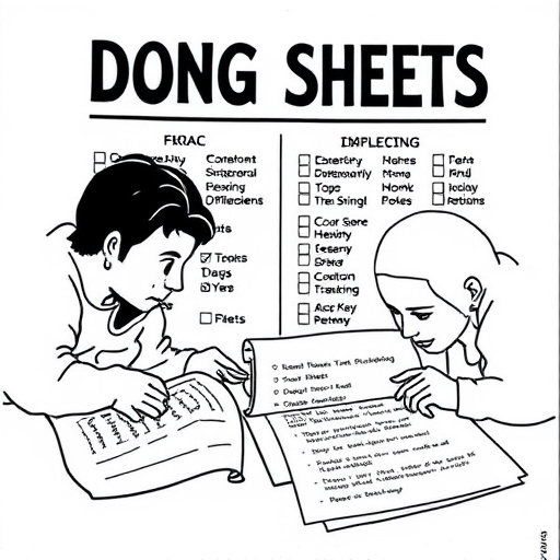 dtf-gang-sheets-640x480-56071498.jpeg
