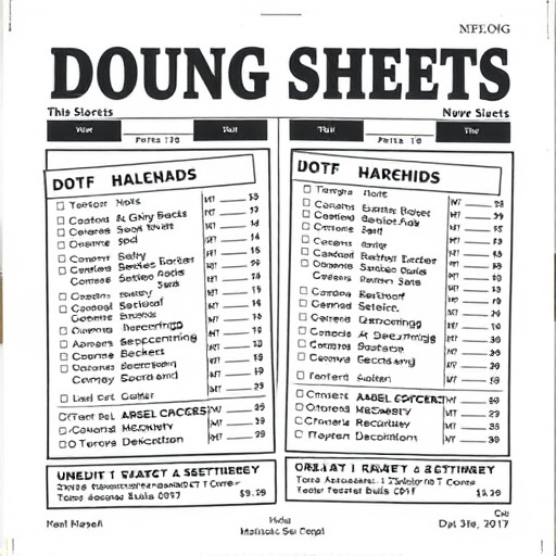 dtf-gang-sheets-640x480-56644714.jpeg