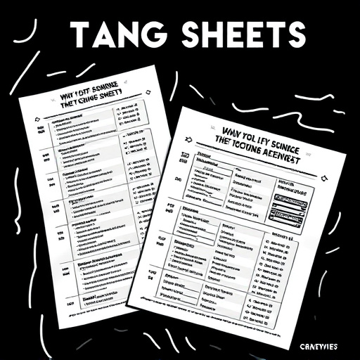 dtf-gang-sheets-640x480-58219949.jpeg