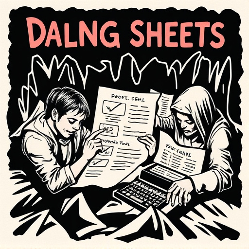 dtf-gang-sheets-640x480-60774106.jpeg