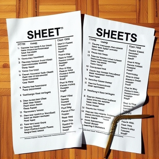 dtf-gang-sheets-640x480-62842686.jpeg