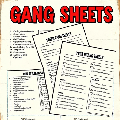 dtf-gang-sheets-640x480-66288968.jpeg