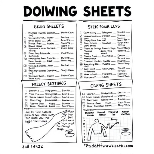 dtf-gang-sheets-640x480-66763629.jpeg