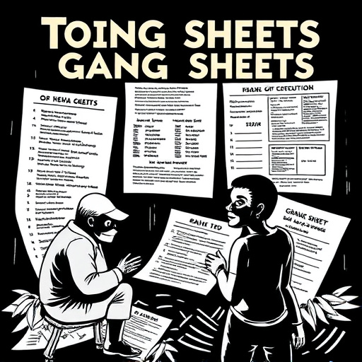 dtf-gang-sheets-640x480-67852732.jpeg