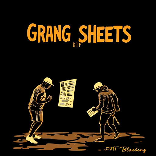 dtf-gang-sheets-640x480-68491524.jpeg