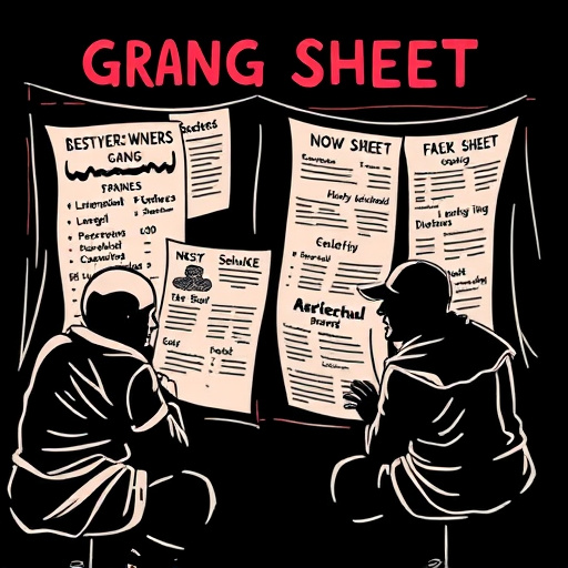 dtf-gang-sheets-640x480-70176377.jpeg