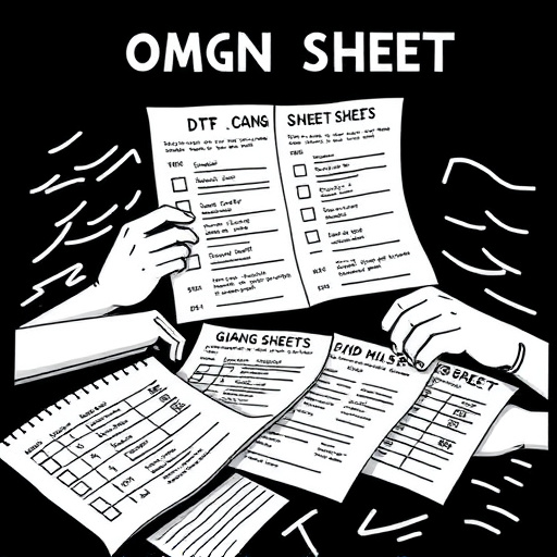 dtf-gang-sheets-640x480-71117839.jpeg