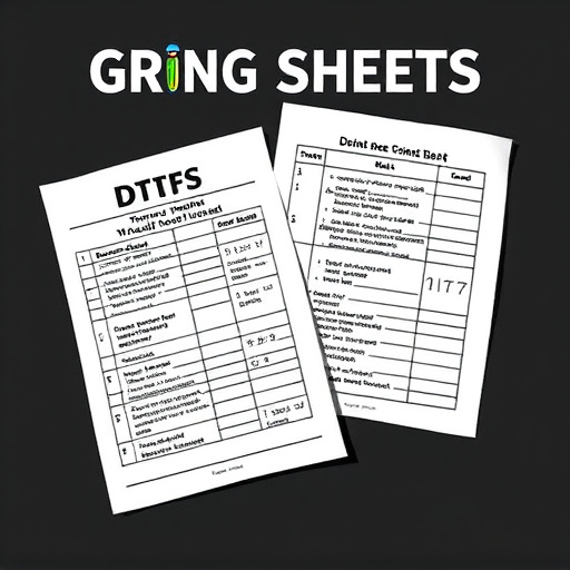 dtf-gang-sheets-640x480-72043282.jpeg