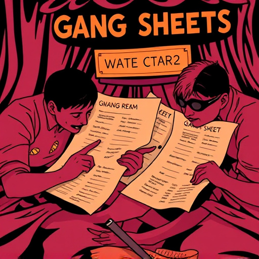 dtf-gang-sheets-640x480-7586764.jpeg