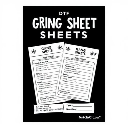 dtf-gang-sheets-640x480-76128608.jpeg