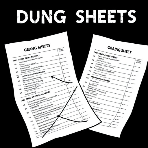 dtf-gang-sheets-640x480-76265743.jpeg