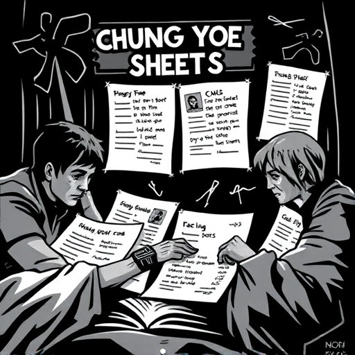dtf-gang-sheets-640x480-76723120.jpeg