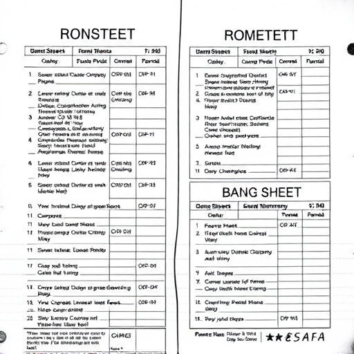 dtf-gang-sheets-640x480-77920514.jpeg