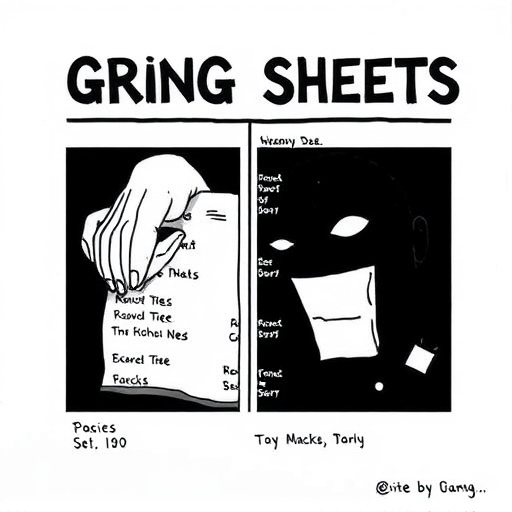 dtf-gang-sheets-640x480-78169632.jpeg