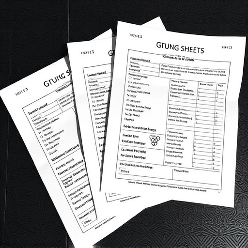 dtf-gang-sheets-640x480-78398359.jpeg