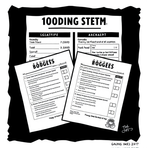 DTF gang sheets