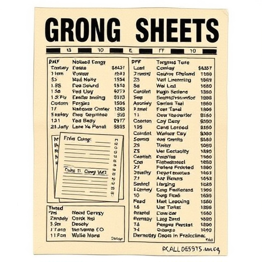 dtf-gang-sheets-640x480-79172305.jpeg