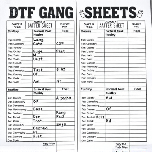dtf-gang-sheets-640x480-80606744.jpeg