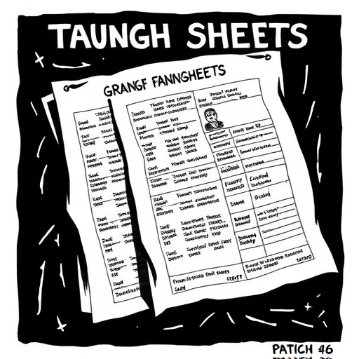 dtf-gang-sheets-640x480-81123754.jpeg