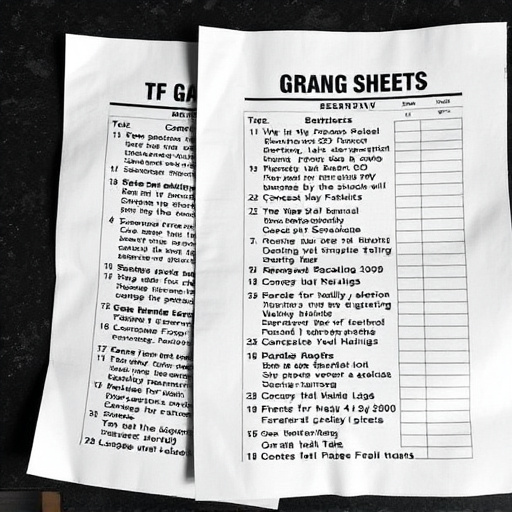 dtf-gang-sheets-640x480-82078031.jpeg
