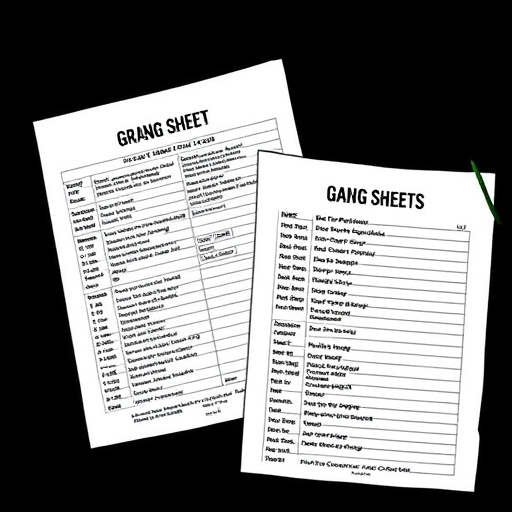 dtf-gang-sheets-640x480-84189068.jpeg