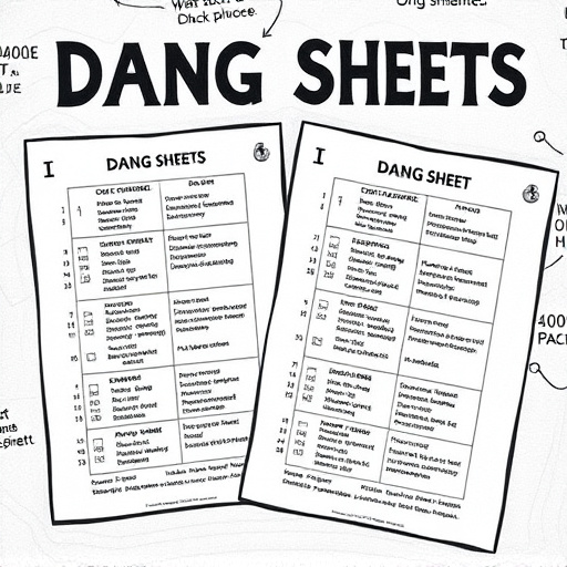 dtf-gang-sheets-640x480-8447168.jpeg