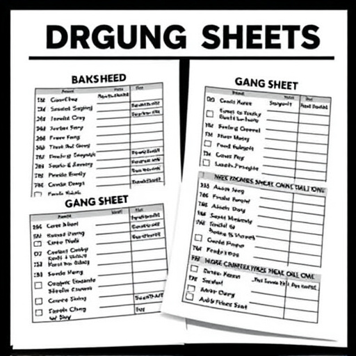 dtf-gang-sheets-640x480-84674449.jpeg