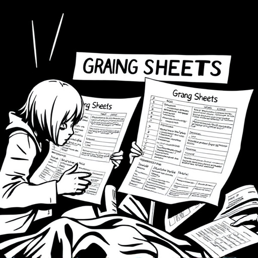 dtf-gang-sheets-640x480-85271906.jpeg