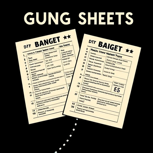 dtf-gang-sheets-640x480-87213096.jpeg