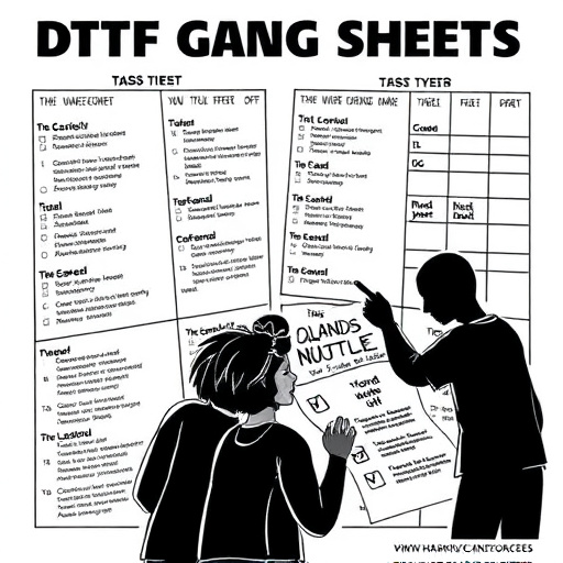 dtf-gang-sheets-640x480-89080052.jpeg