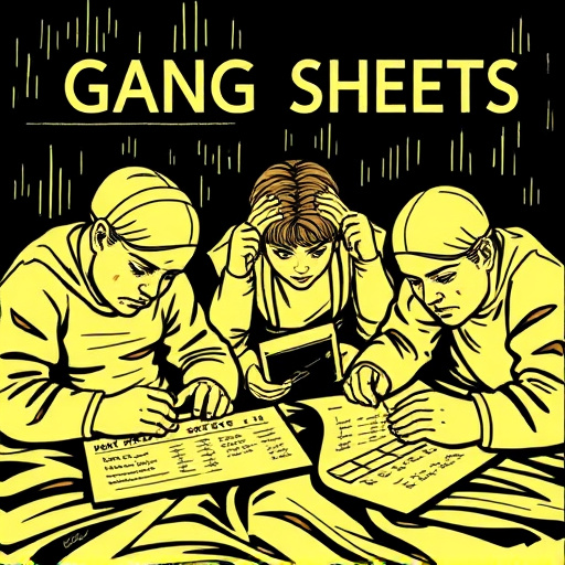 dtf-gang-sheets-640x480-89285693.jpeg