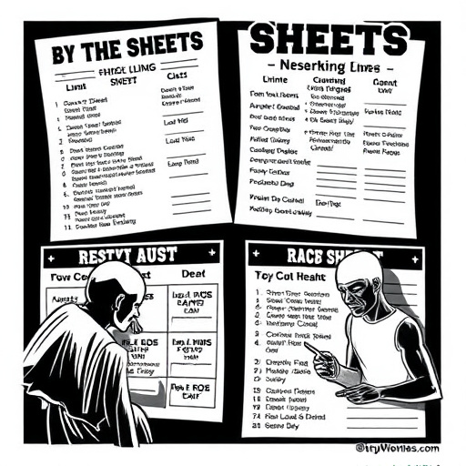 dtf-gang-sheets-640x480-89625491.jpeg