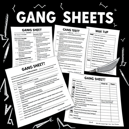 dtf-gang-sheets-640x480-89881193.jpeg