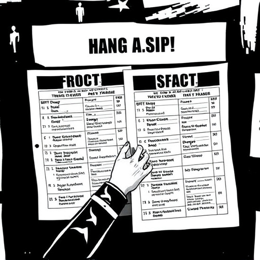 DTF gang sheets