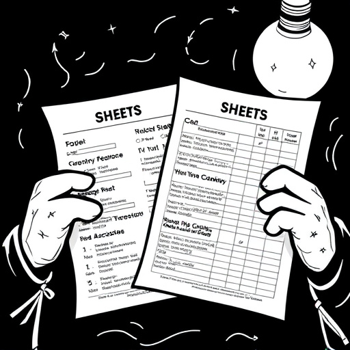 dtf-gang-sheets-640x480-93029575.jpeg