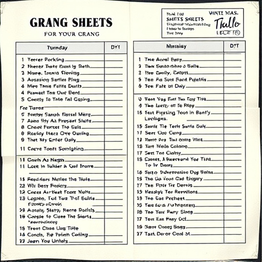 dtf-gang-sheets-640x480-93388053.jpeg