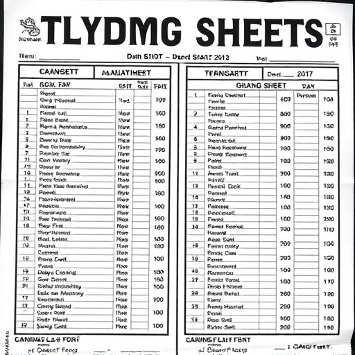 dtf-gang-sheets-640x480-93727722.jpeg