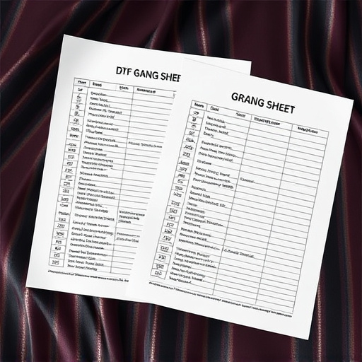 dtf-gang-sheets-640x480-96597333.jpeg
