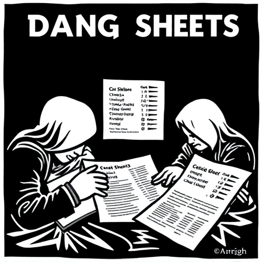 dtf-gang-sheets-640x480-97535753.jpeg