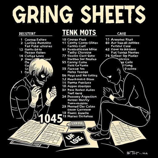 dtf-gang-sheets-640x480-99346136.jpeg