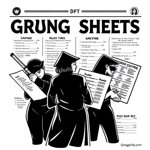 dtf-gang-sheets-640x480-99571357.jpeg