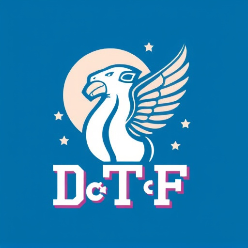 DTF heat transfers