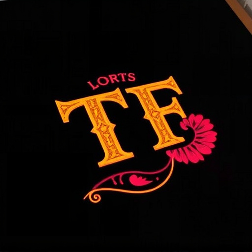 dtf-heat-transfers-640x480-16783737.jpeg