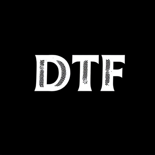 dtf-heat-transfers-640x480-18041003.jpeg
