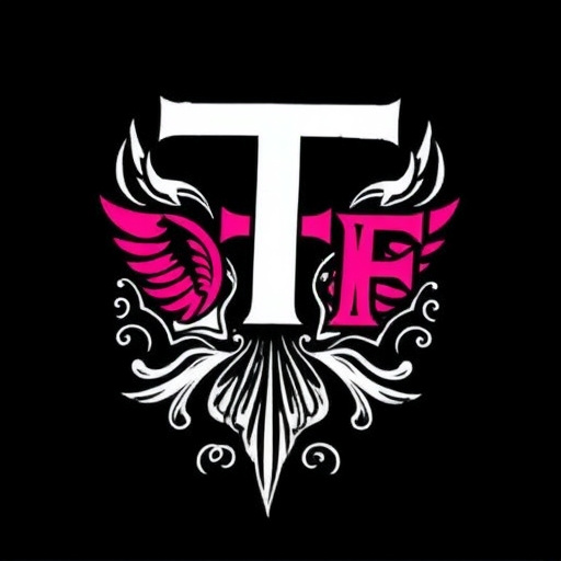 DTF heat transfers