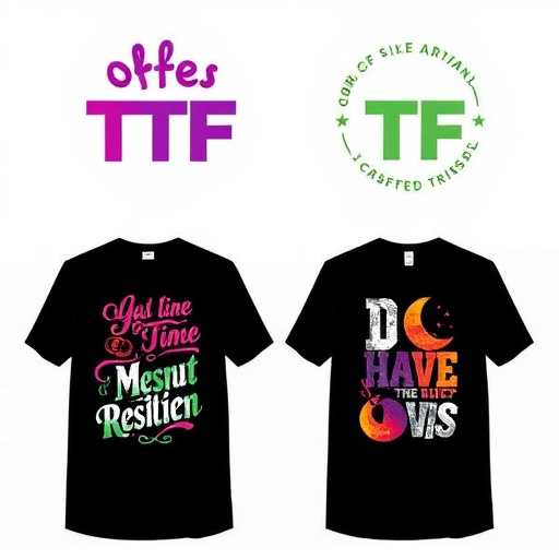 dtf-heat-transfers-640x480-19202520.jpeg