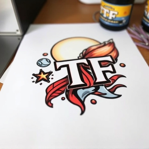 dtf-heat-transfers-640x480-22202121.jpeg