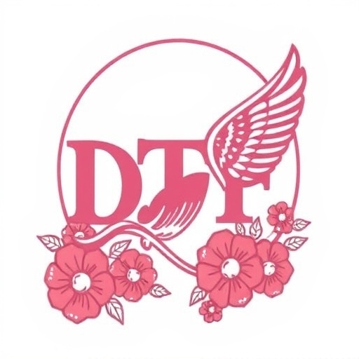 dtf-heat-transfers-640x480-25085523.jpeg